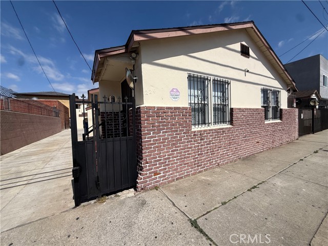 Front Image Thumbnail for CRSB26148385