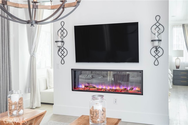 Detail Gallery Image 42 of 68 For 18804 Winnwood, Santa Ana,  CA 92705 - 5 Beds | 5 Baths