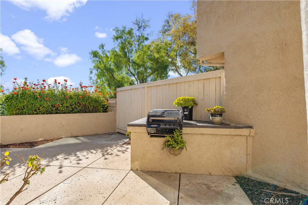 MLS #OC25251270 image #27