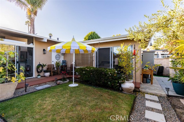 Detail Gallery Image 16 of 23 For 33932 La Serena Dr #6,  Dana Point,  CA 92629 - 2 Beds | 2 Baths