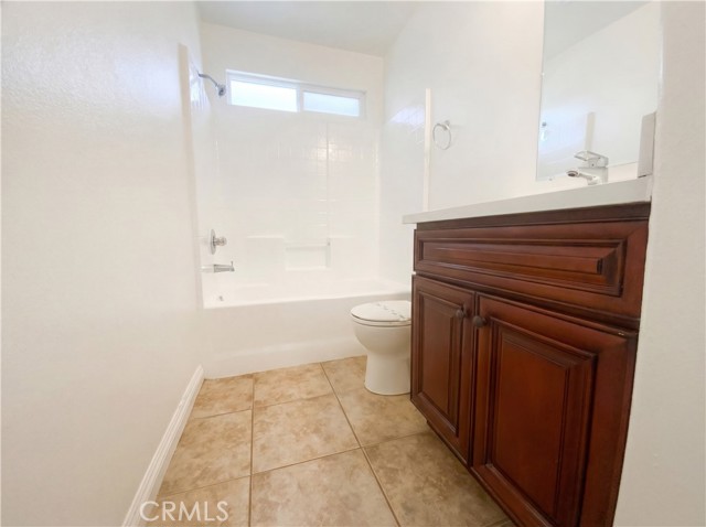 Detail Gallery Image 19 of 31 For 14433 Green River, Victorville,  CA 92394 - 3 Beds | 2 Baths