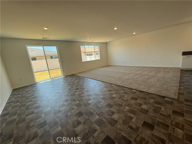 Image 2 of 10 For 333 Sunny Oak Lane