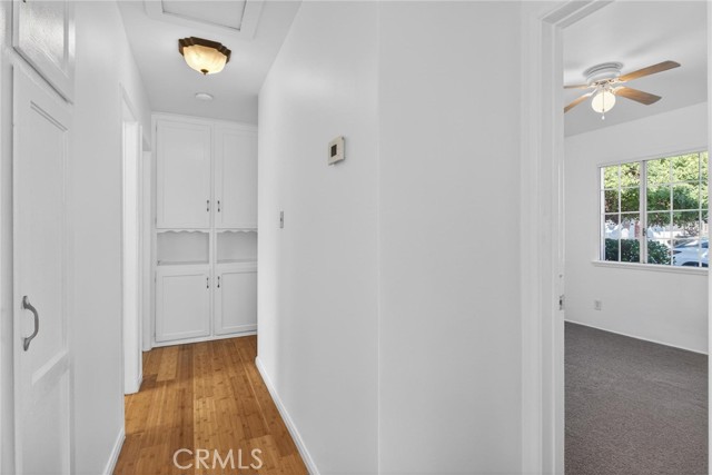 Detail Gallery Image 21 of 49 For 2432 W 237th Pl, Torrance,  CA 90501 - 3 Beds | 1 Baths