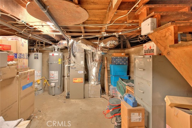 Detail Gallery Image 46 of 71 For 477 W Center, Covina,  CA 91723 - 3 Beds | 2 Baths