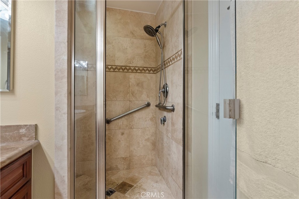 3970 Sepulveda Boulevard 311