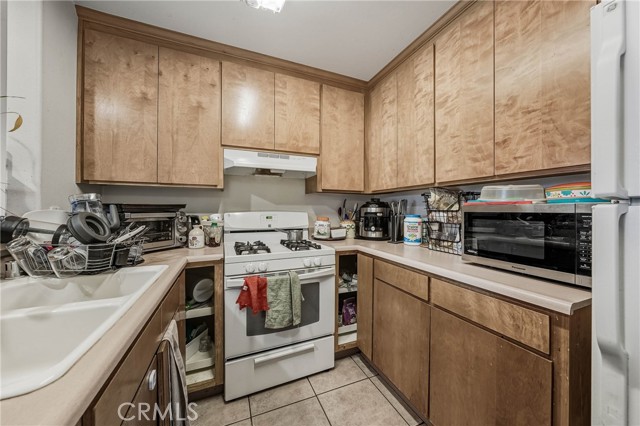 Detail Gallery Image 40 of 65 For 344 15th St, Lakeport,  CA 95453 - 6 Beds | 4/2 Baths