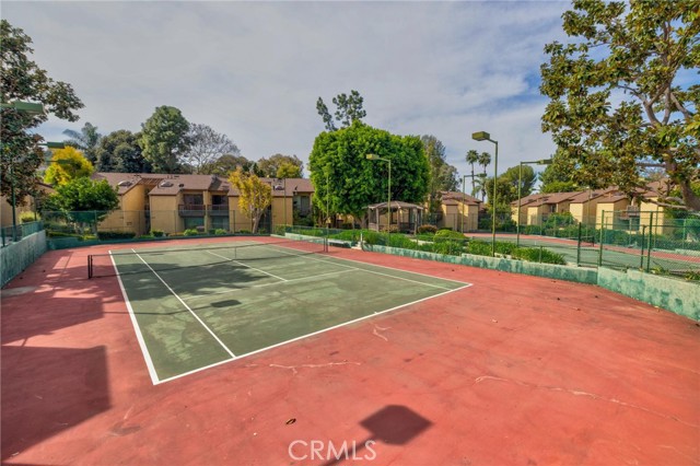 Detail Gallery Image 62 of 62 For 4140 Workman Mill #253,  Whittier,  CA 90601 - 2 Beds | 1/1 Baths