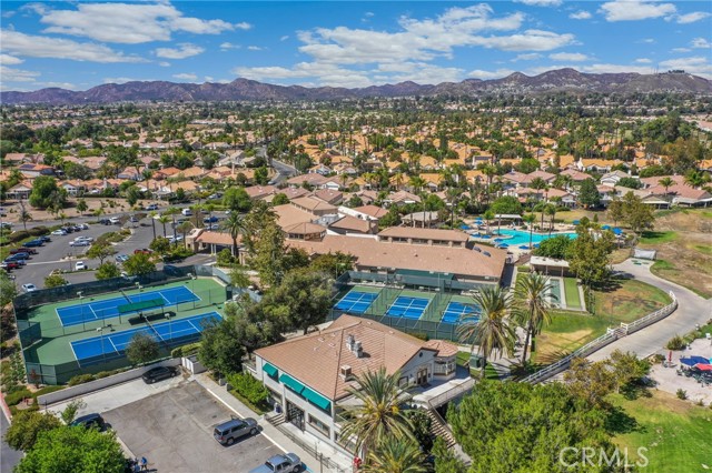 Detail Gallery Image 31 of 37 For 23994 via Astuto, Murrieta,  CA 92562 - 2 Beds | 2 Baths