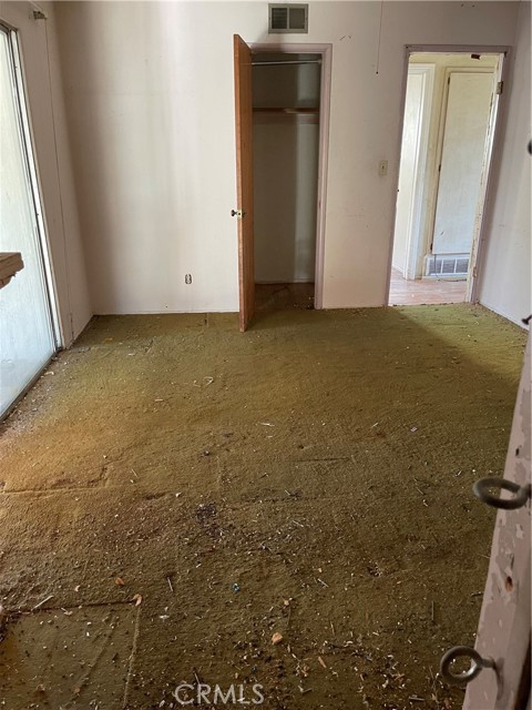 Detail Gallery Image 11 of 16 For 1147 S Van Horn Ave, West Covina,  CA 91790 - 3 Beds | 2 Baths