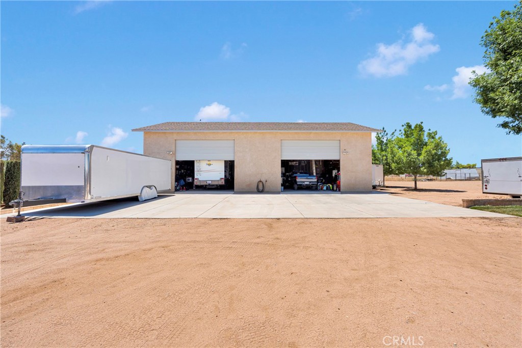 MLS #HD25156772 image #39