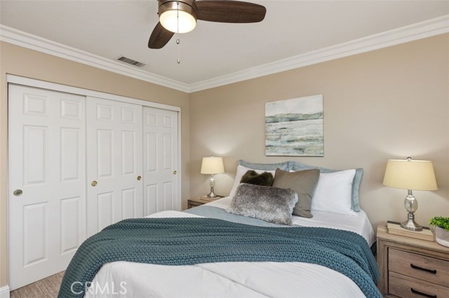 Detail Gallery Image 23 of 40 For 23 Dawn Ln, Aliso Viejo,  CA 92656 - 4 Beds | 2/1 Baths