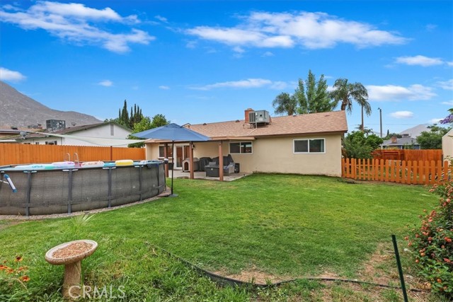 Image 30 of 43 For 22554 Pico Street