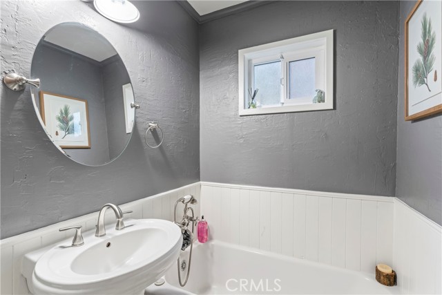 Detail Gallery Image 17 of 36 For 31741 Wagon Wheel Dr, Running Springs,  CA 92382 - 3 Beds | 2 Baths