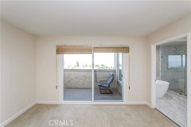 58 Hilltop Circle, Rancho Palos Verdes, California 90275, 3 Bedrooms Bedrooms, ,2 BathroomsBathrooms,Residential,Sold,Hilltop,SB22069887 58 Hilltop Circle, Rancho Palos Verdes, California 90275, 3 Bedrooms Bedrooms, ,2 BathroomsBathrooms,Residential,Sold,Hilltop,SB22069887