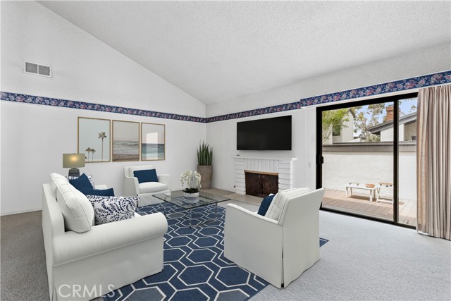 Detail Gallery Image 23 of 51 For 475 Old Ranch Rd #33,  Seal Beach,  CA 90740 - 2 Beds | 2 Baths