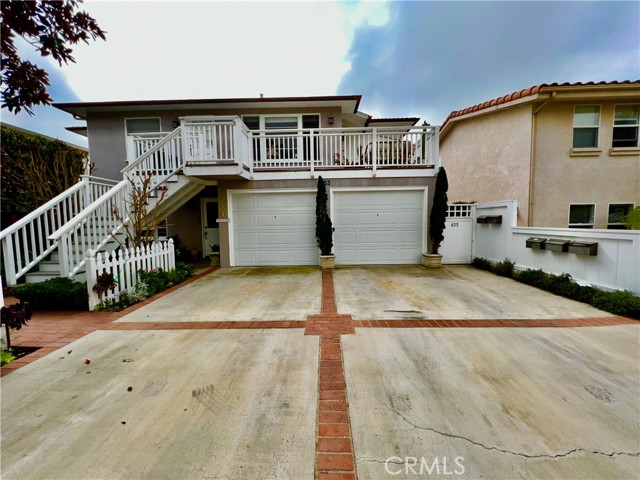 Image 2 for 453 Cypress Dr, Laguna Beach, CA 92651