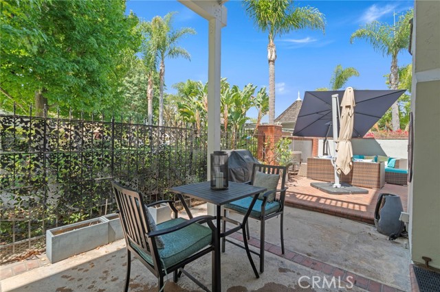 Detail Gallery Image 35 of 47 For 6128 Avalon Ct, Long Beach,  CA 90803 - 4 Beds | 3 Baths