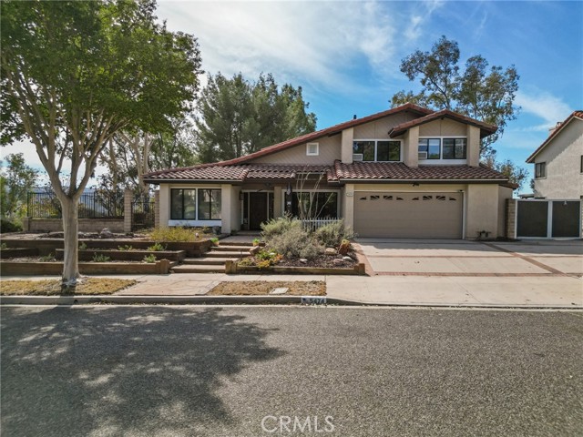 Detail Gallery Image 37 of 38 For 5474 Cochise St, Simi Valley,  CA 93063 - 4 Beds | 3 Baths