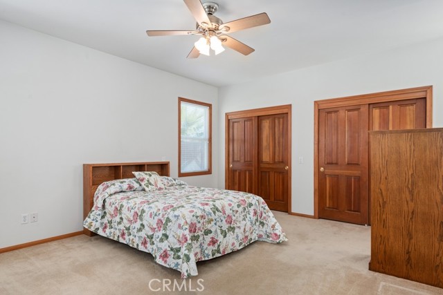 Detail Gallery Image 18 of 38 For 3665 El Camino Dr, San Bernardino,  CA 92404 - 3 Beds | 2 Baths