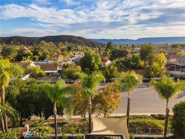 Detail Gallery Image 45 of 61 For 23859 via Segovia, Murrieta,  CA 92562 - 5 Beds | 3/1 Baths