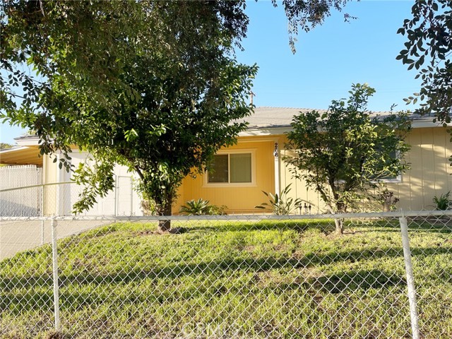 266 W 48Th St, San Bernardino, CA 92407