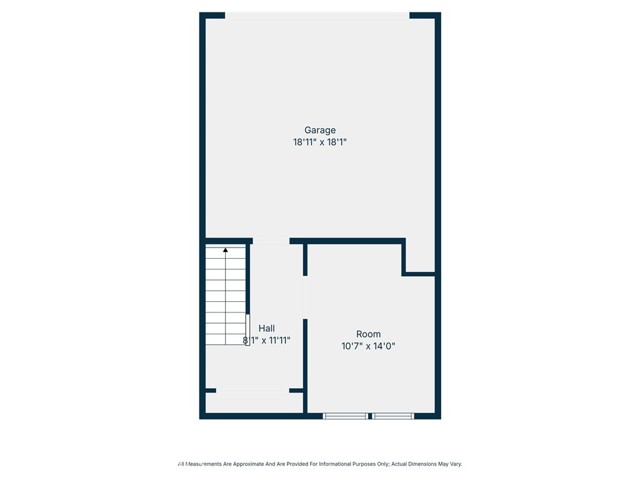 Detail Gallery Image 55 of 58 For 1960 Annandale Way, Pomona,  CA 91767 - 4 Beds | 2/1 Baths