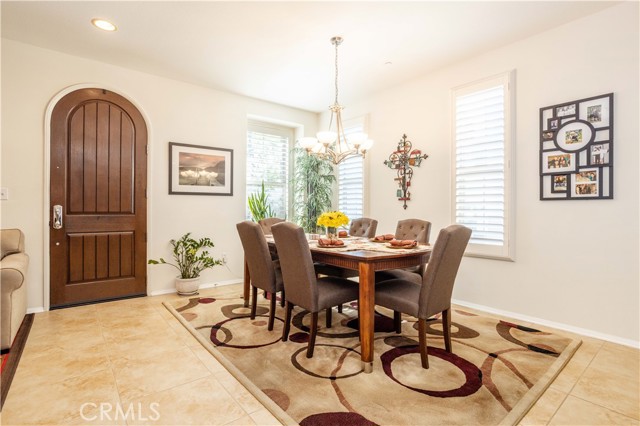 Detail Gallery Image 5 of 46 For 11220 Paseo Sonesta, Porter Ranch,  CA 91326 - 2 Beds | 2/1 Baths