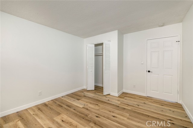 211 Shell Street, Manhattan Beach, California 90266, 3 Bedrooms Bedrooms, ,2 BathroomsBathrooms,Residential,Sold,Shell,PW23202096