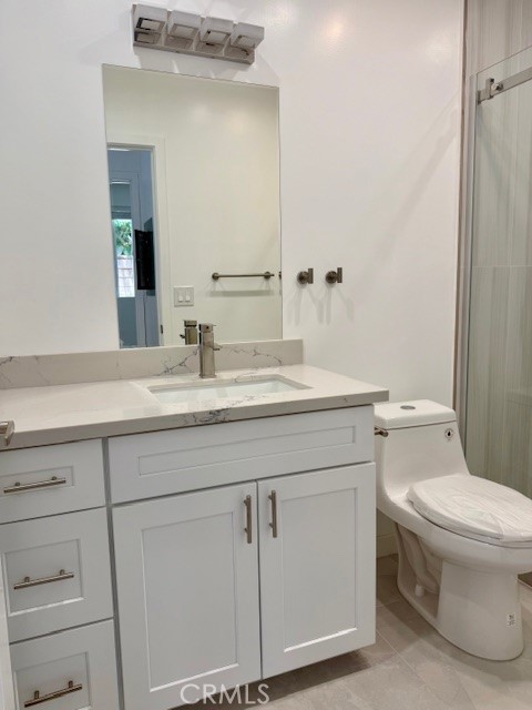 16699 Itasca Street, Northridge CA: https://media.crmls.org/medias/c3aab546-f686-40aa-bc8d-ff8f46ef515a.jpg