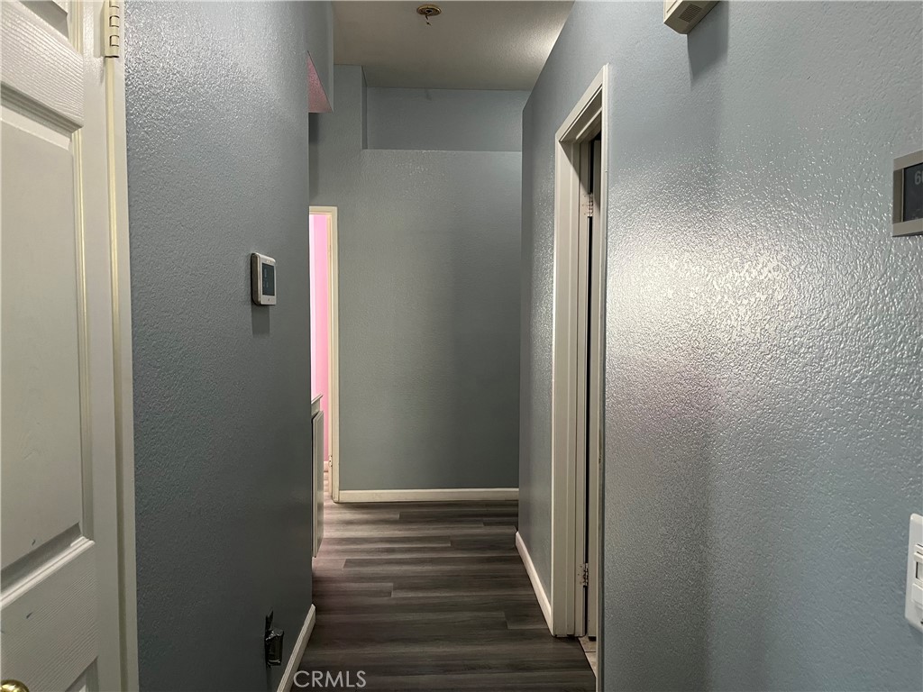 https://media.crmls.org/medias/c3aabb42-a0cd-42de-a483-fd99cf480005.jpg?preset=X-Large