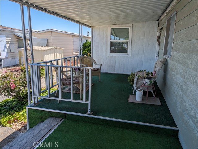 Detail Gallery Image 6 of 22 For 2240 Golden Oak Ln #76, Merced,  CA 95341 - 2 Beds | 2 Baths