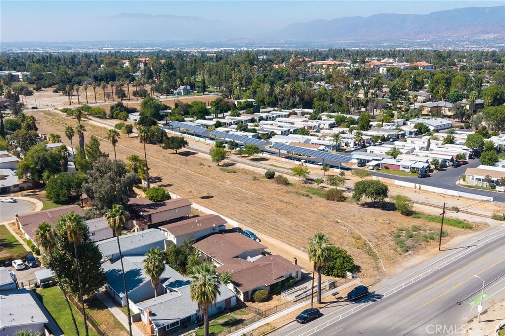 MLS #IV25253620 image #13