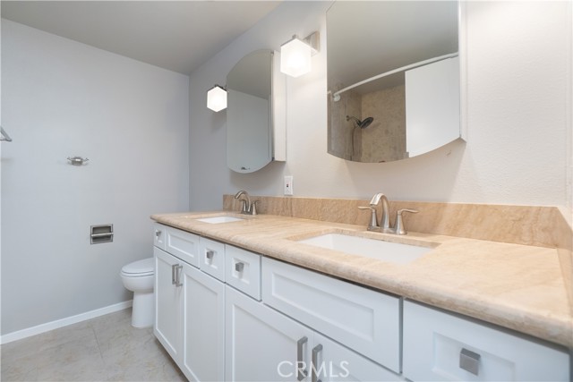Detail Gallery Image 20 of 49 For 4192 Larwin, Cypress,  CA 90630 - 3 Beds | 1/1 Baths