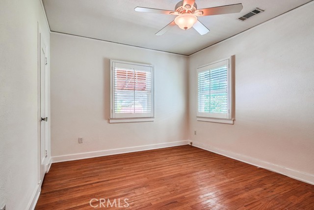 Detail Gallery Image 14 of 25 For 816 College Ave #1,  Redlands,  CA 92374 - 3 Beds | 1 Baths