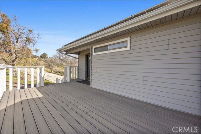 Detail Gallery Image 7 of 48 For 29300 Elkhorn Pl, Tehachapi,  CA 93561 - 4 Beds | 2/1 Baths