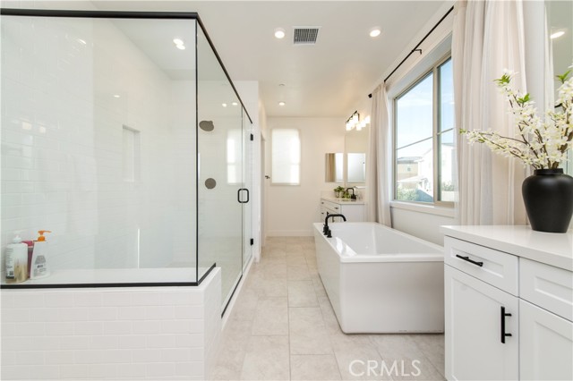 Detail Gallery Image 34 of 54 For 295 Autumn Way, Rancho Mission Viejo,  CA 92675 - 5 Beds | 4 Baths