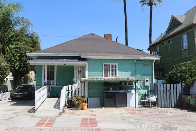 516 East 23rd photo 7