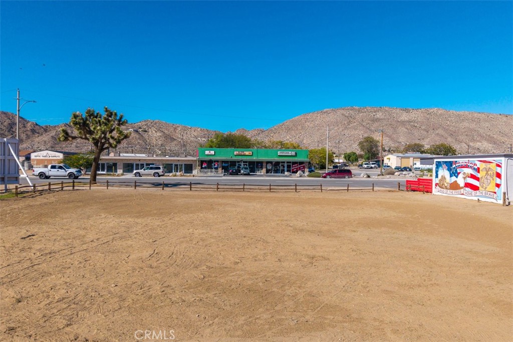 MLS #JT25247966 image #10