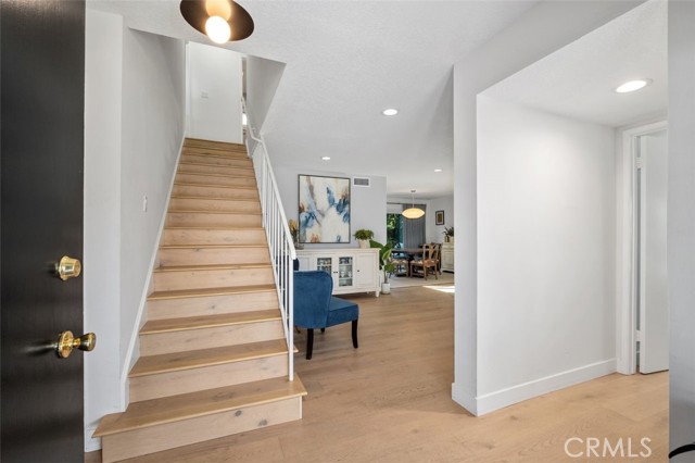 Detail Gallery Image 8 of 45 For 13822 Marquette St, Westminster,  CA 92683 - 5 Beds | 3 Baths