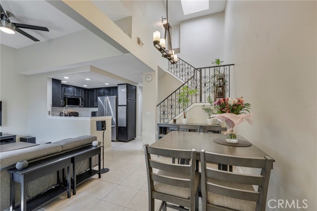 1844 W Falmouth Avenue, Anaheim CA: https://media.crmls.org/medias/c3ab2b18-ed32-4945-84b8-5a0d6298e522.jpg