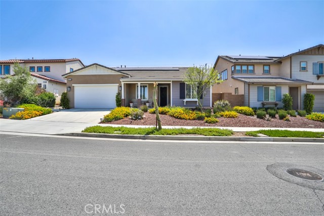 31134 Bay Horse Way, Menifee CA: https://media.crmls.org/medias/c3ab40f2-b13a-436f-8ccd-721372d18a6f.jpg