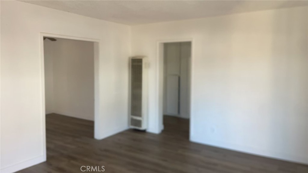 https://media.crmls.org/medias/c3ab499e-b661-4401-9e1c-6d7a3530288c.jpg?preset=X-Large