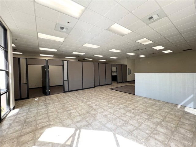 424 E Yosemite, Merced, California 95340, ,Commercial Lease,For Rent,424 E Yosemite,CRMC25022856