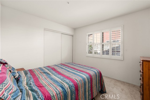 Detail Gallery Image 20 of 44 For 1859 Rosemont Cir, San Jacinto,  CA 92583 - 3 Beds | 2 Baths