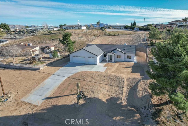 Front Image Thumbnail for CRHD26183809