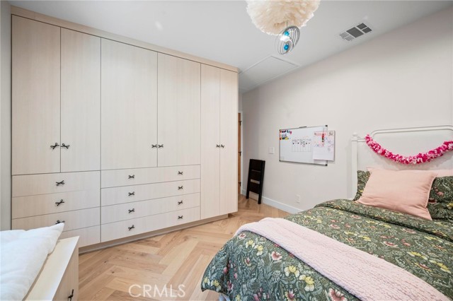 Detail Gallery Image 23 of 43 For 7911 Hillrose St, Sunland,  CA 91040 - 4 Beds | 3 Baths