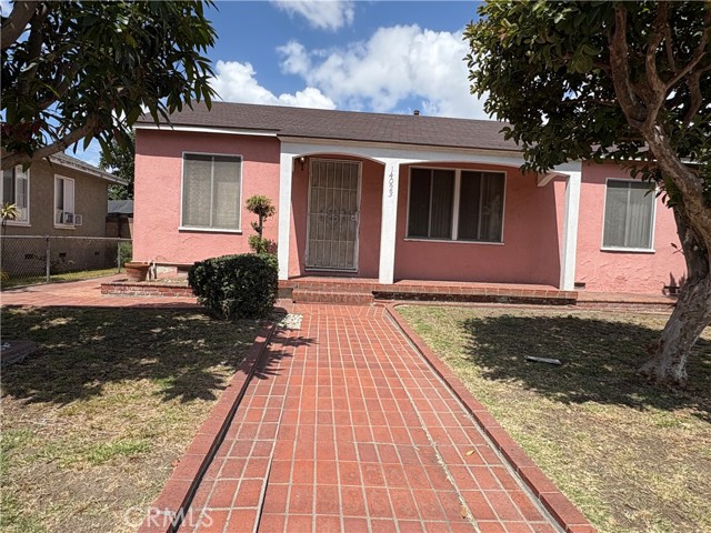 14023 Studebaker RD
