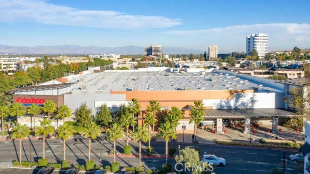 Detail Gallery Image 55 of 59 For 21511 Bassett St. & 6903 Alabama Ave., Canoga Park,  CA 91303 - – Beds | – Baths