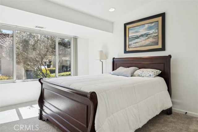 Detail Gallery Image 16 of 34 For 1334 Tourney Hill Ln #61,  Nipomo,  CA 93444 - 2 Beds | 2 Baths