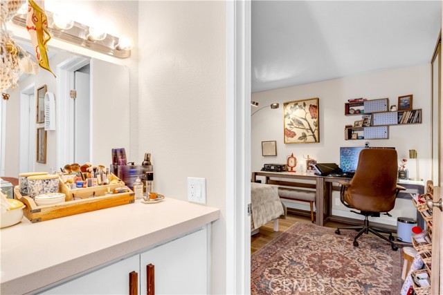 Detail Gallery Image 11 of 23 For 47 Largo, Laguna Niguel,  CA 92677 - 1 Beds | 1 Baths